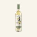 Bacchus White Wine 2024