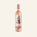Pinot Rosé Wine 2023